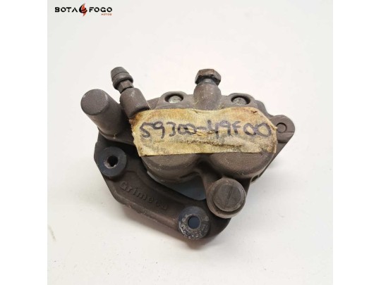 SB12K4C3A0210