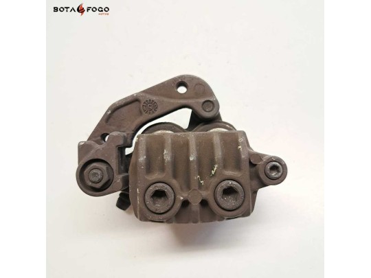Pinza freno DEL DEL Suzuki Burgman 125 150 2002-2006 C3A0210 59300-49F00