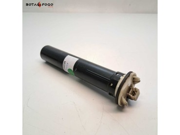 ASCRB25K8M3A0539