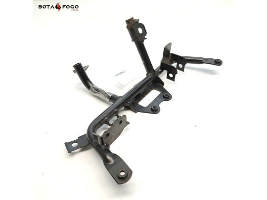 Araña Yamaha Xmax 125 250 2004-2008 C3A0660