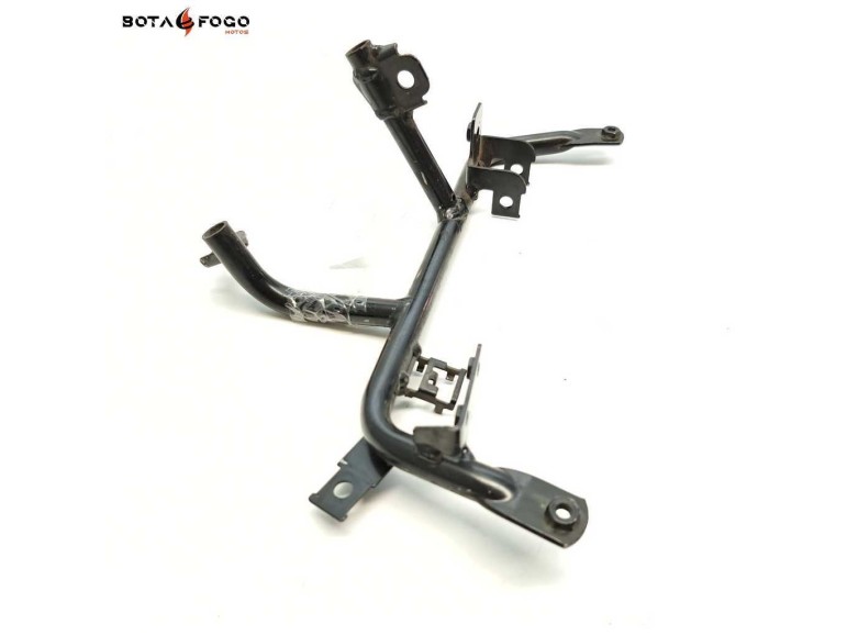 Araña Yamaha Xmax 125 250 2004-2008 C3A0661