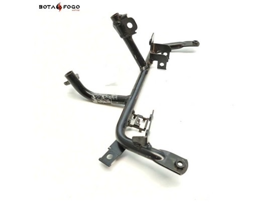 Araña Yamaha Xmax 125 250 2004-2008 C3A0661