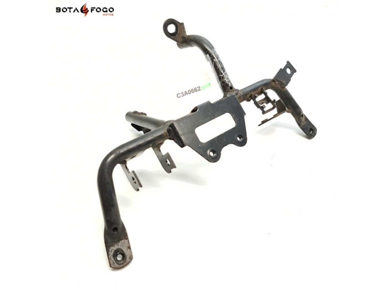Araña Yamaha Xmax 125 250 2004-2008 C3A0662