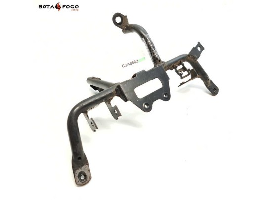 Araña Yamaha Xmax 125 250 2004-2008 C3A0662