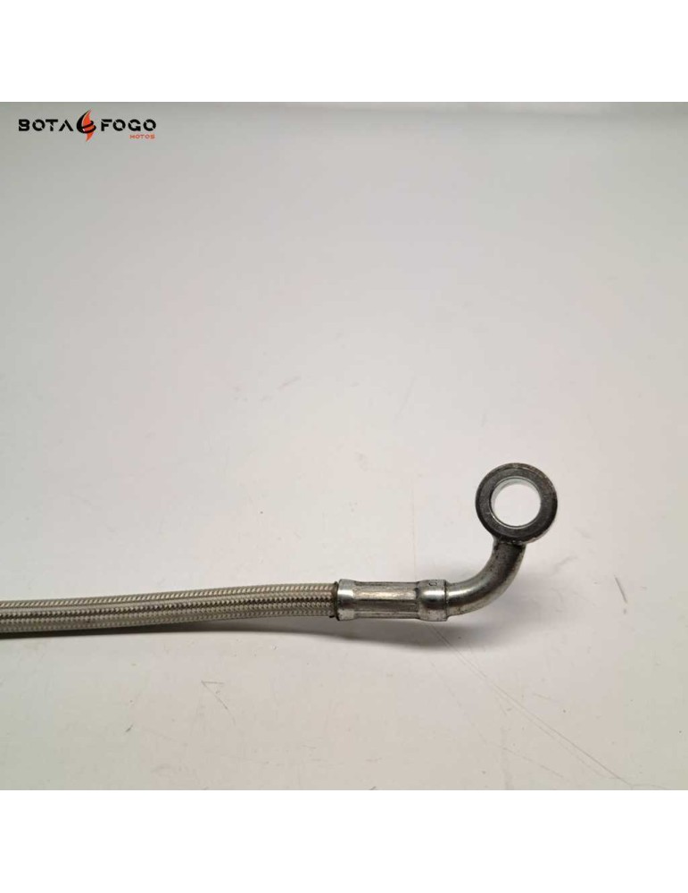 Latiguillo Qooder Qv3 350 2020 C3A0589 141