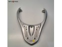 SSX12K8C3A0567
