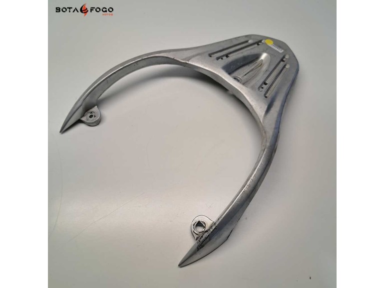 Asidero Suzuki Sixteen 125 150 2008-2012 C3A0567 46311-20H00