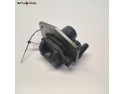 SSX12K8C3A0555
