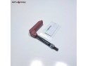 QV35K20C3A0605