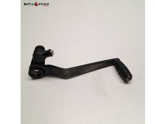 SGSXR12K21C3A0183