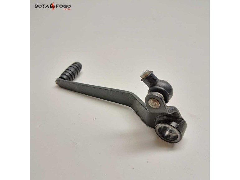 Pedal freno Suzuki Gsx-R 125 2018 C3A0183 25600-23K71