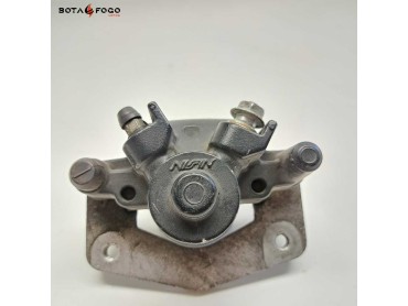 SB12K7C3A0203
