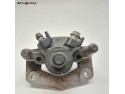 SB12K7C3A0203