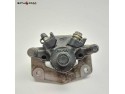 SB12K7C3A0204