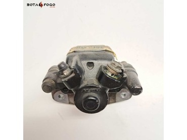 SB12K7C3A0204 2