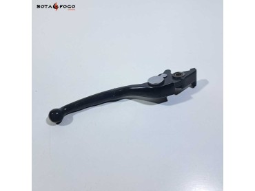 QV35K20C3A0594 2