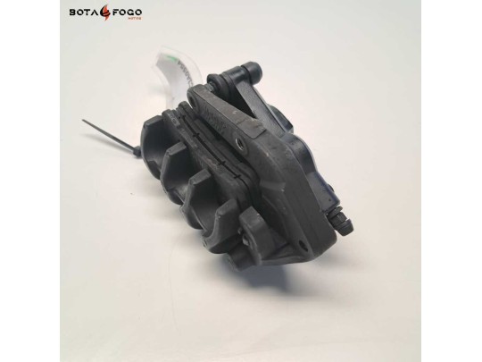 Pinza freno DEL Suzuki Sixteen 125 150 2008-2012 C3A0554