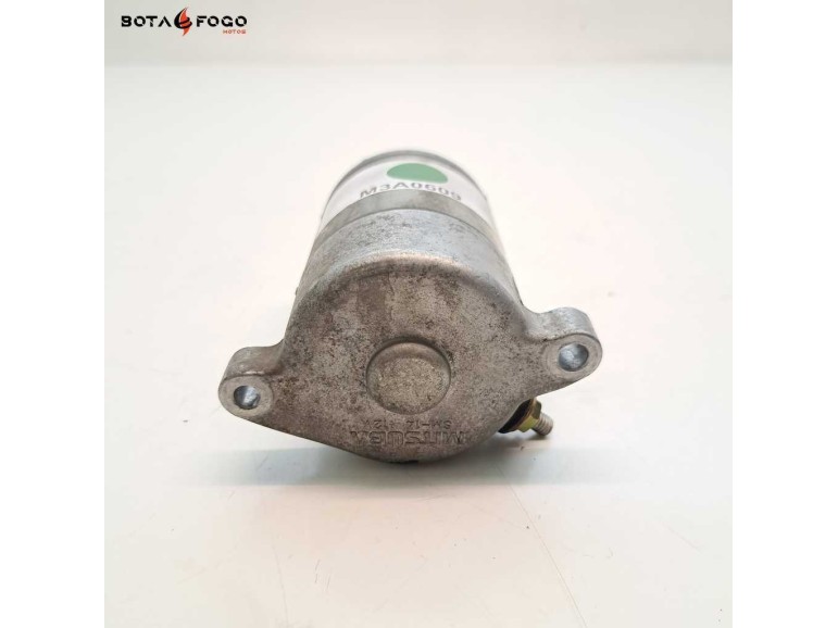 Motor arranque Honda Arroba 125 150 2000-2008 M3A0609