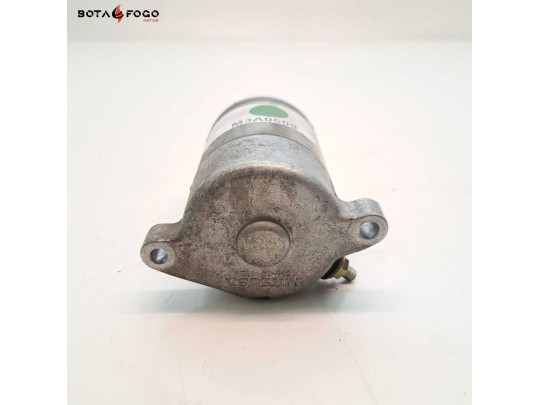 Motor arranque Honda Arroba 125 150 2000-2008 M3A0609