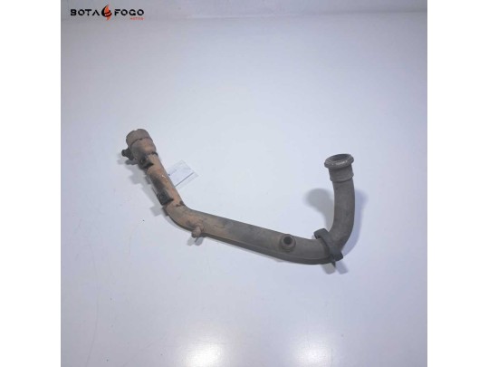 Colector Qooder Qv3 350 2020 M3G0113