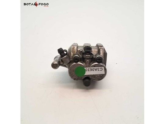 HARR12K1C3A0633