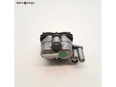 HARR12K1C3A0633 2