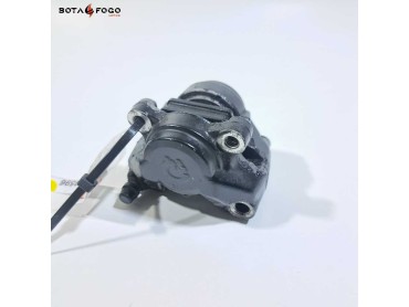 QV35K20C3A0596 2