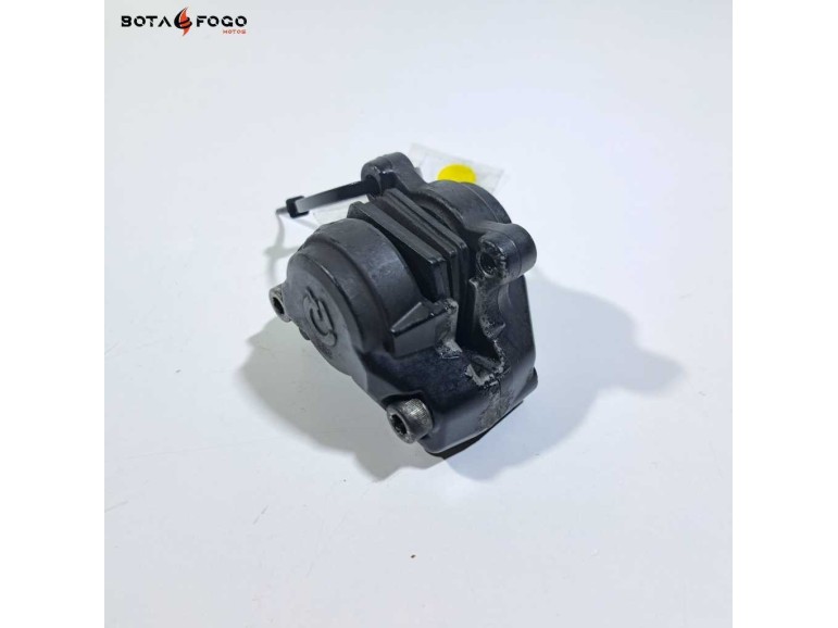 QV35K20C3A0597