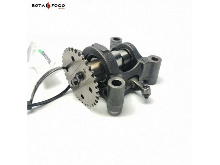 Arbol levas Honda PS 125 2006-2010 M3A0488