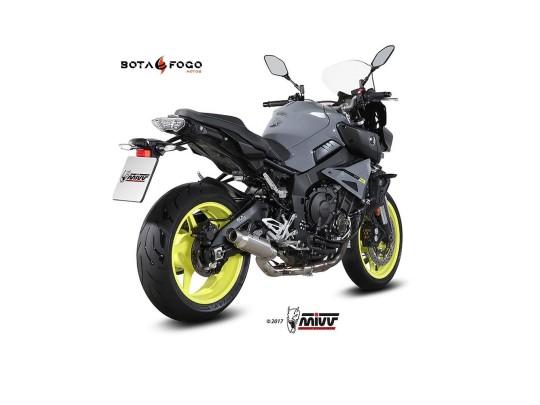MT 10
