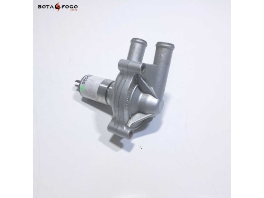 QV35K20M3A0526