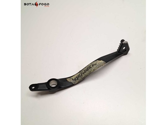 Pedal freno Suzuki Vstrom 1050 2020-2023 C3A0186 43111-06L00