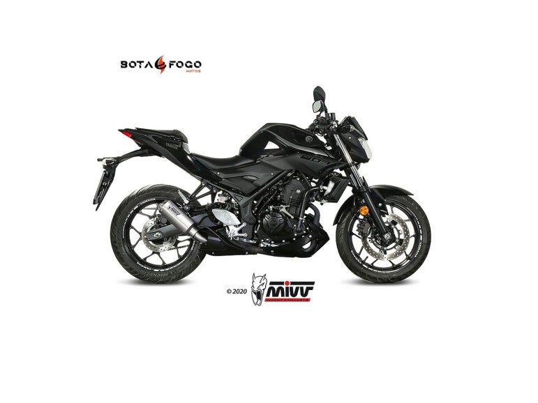 Y.055.SM3X