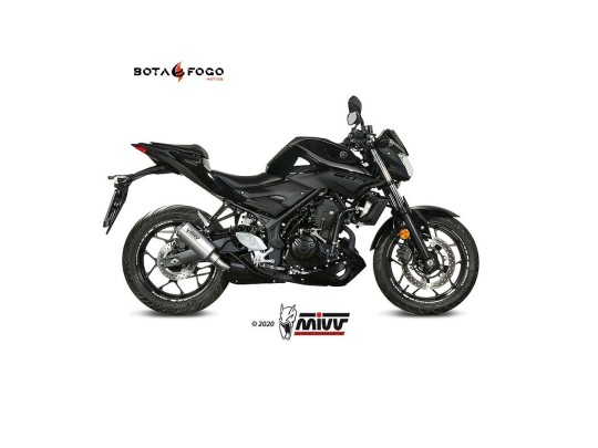 Y.055.SM3X