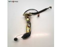 SB25K4M3A0569