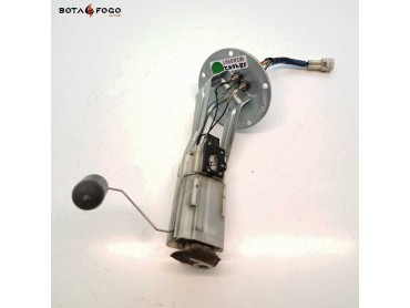 SB40K7M3A0561