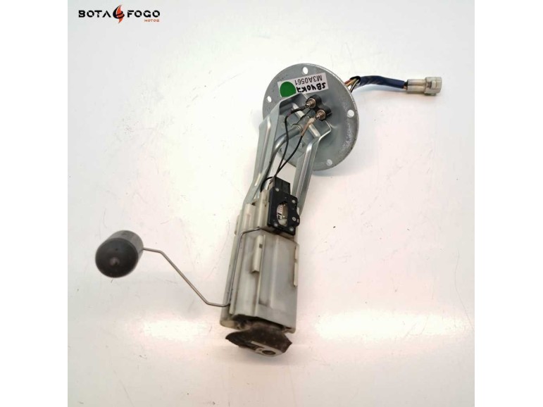 SB40K7M3A0561