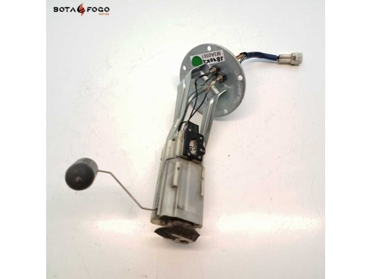 SB40K7M3A0561