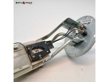 SB40K7M3A0561 2