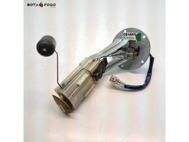 SB40K7M3A0563