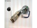 SB40K7M3A0563