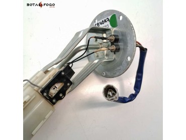 SB40K7M3A0563 2