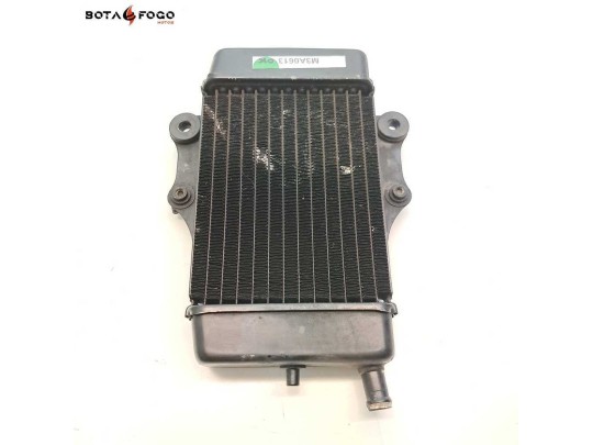 Radiador Honda Arroba 125 150 2000-2008 M3A0613