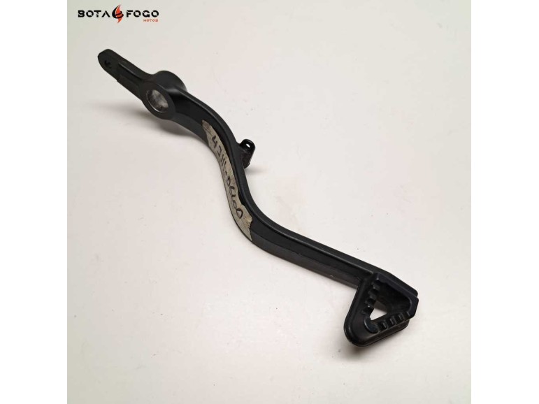 Pedal freno Suzuki Vstrom 1050 2020-2023 C3A0187 43111-06L00
