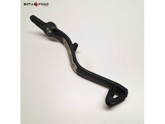 Pedal freno Suzuki Vstrom 1050 2020-2023 C3A0187 43111-06L00