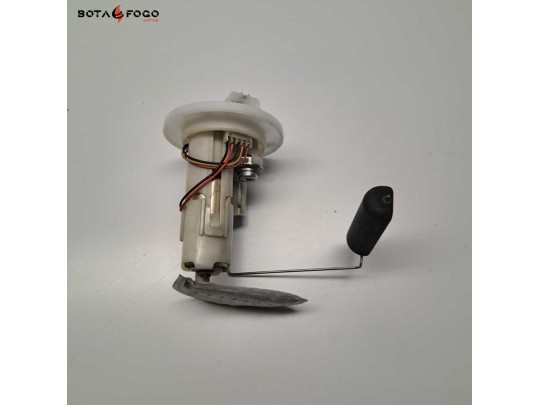 Bomba gasolina Honda PS 125 2006-2010 M3A0499 AB25Z