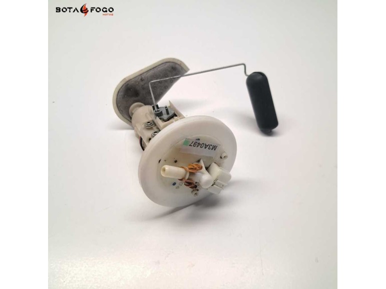 Bomba gasolina Honda PS 125 2006-2010 M3A0497