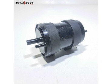QV35K20C3A0610