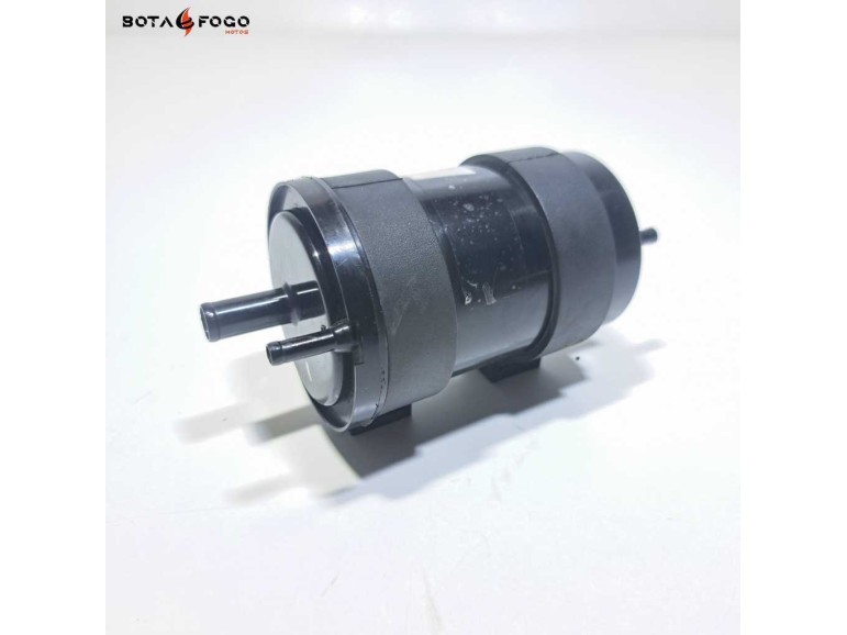 QV35K20C3A0610