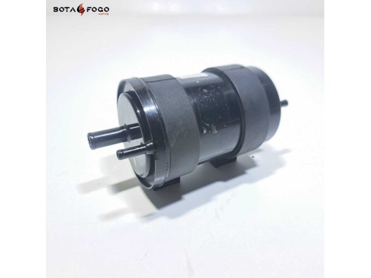 QV35K20C3A0610
